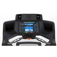 thumbnail image 2 of Schwinn 870 Treadmill, 2 of 4