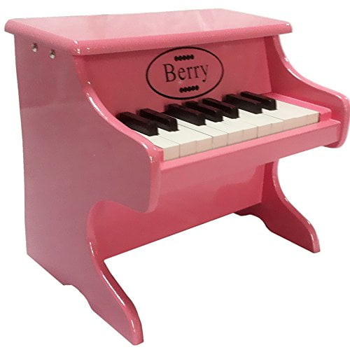 toy piano walmart