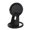 Black, variant on erfcxs Wireless Phone Charging Holder Stand for 12 Mag-safe Charging Accessories