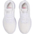 thumbnail image 3 of Tenis Mujer, Zapatos Mujer Deportivos, Zapatos de Malla Transpirable para Mujer, Zapatillas de Deporte Casuales de Moda para Entrenamiento Caminar Correr Gimnasio, 3 of 7