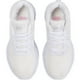 thumbnail image 3 of Tenis Mujer, Zapatos Mujer Deportivos, Zapatos de Malla Transpirable para Mujer, Zapatillas de Deporte Casuales de Moda para Entrenamiento Caminar Correr Gimnasio, 3 of 7