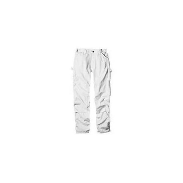 Mens Painter's Double Knee Utility Pant