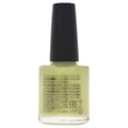 thumbnail image 2 of Esmalte de uñas Vinylux - 245 Sugarcane de CND para mujeres - Esmalte de uñas de 0,5 oz CND Esmalte de uñas 0.5 oz, 2 of 2