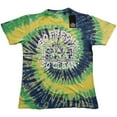 thumbnail image 1 of Outkast Unisex T-Shirt So Fresh (Wash Collection), 1 of 3