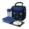 thumbnail image 5 of Arctic Zone Lunch Box Combo, 5 of 5
