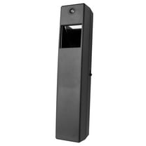 Skywalker SKY5039 in-Wall Mirror Scope Flashlight & Carry Case, Requires (2) AAA Batteries, 0.3 lb.