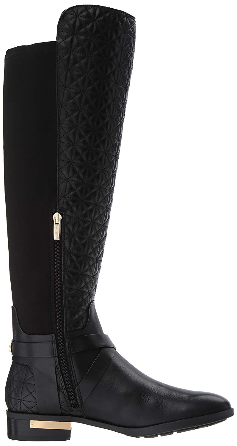 Vince camuto women's shop patira fashion boot