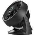 thumbnail image 1 of Vornado Air CR1-0120-06 3 Speed Whle Room Circulator- Black, 1 of 5