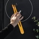 thumbnail image 1 of unbranded 1Ud Gran Compass De Plástico Ajustable Para Demostraciones En Aula, 1 of 8