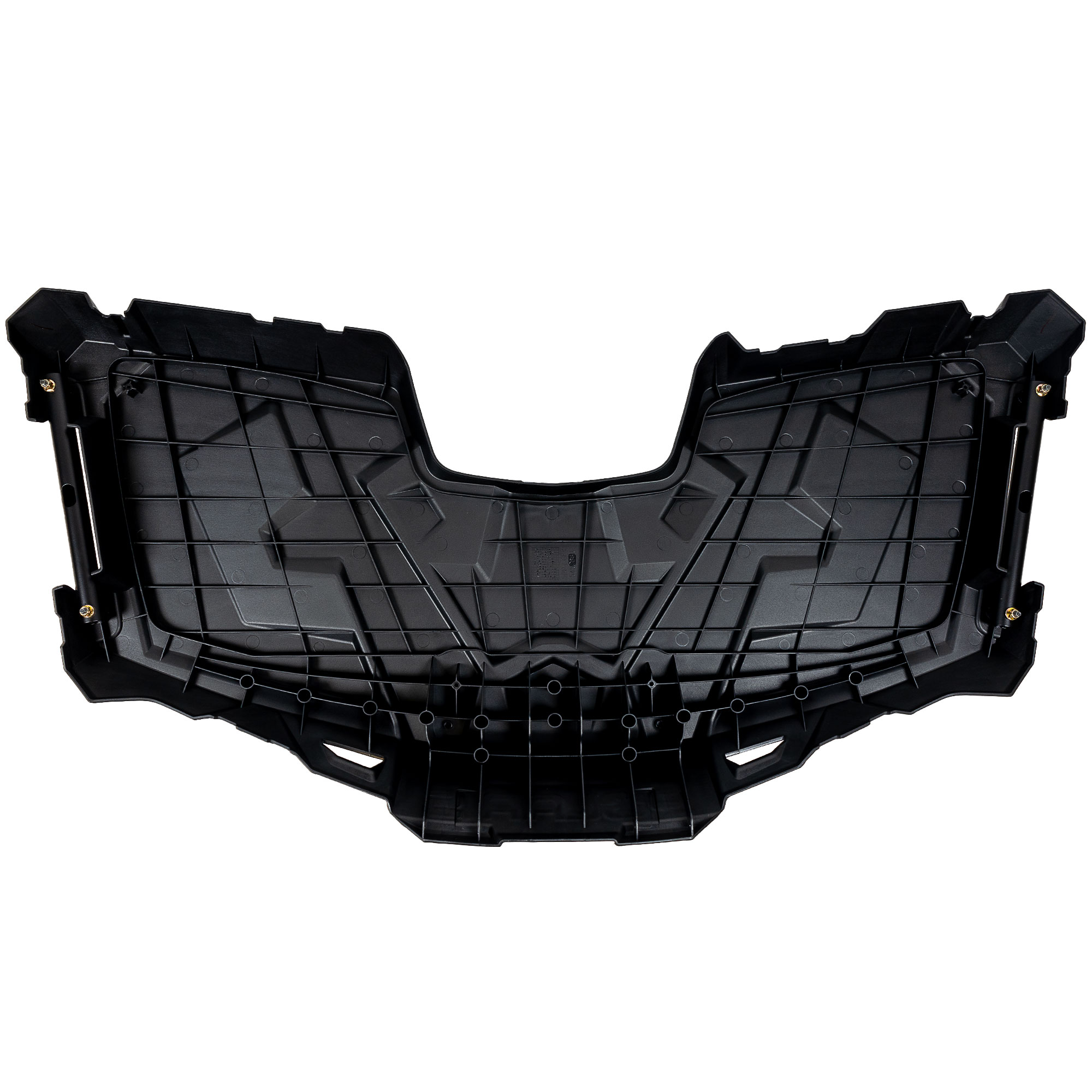 818a7c88-71a2-4bae-b421-