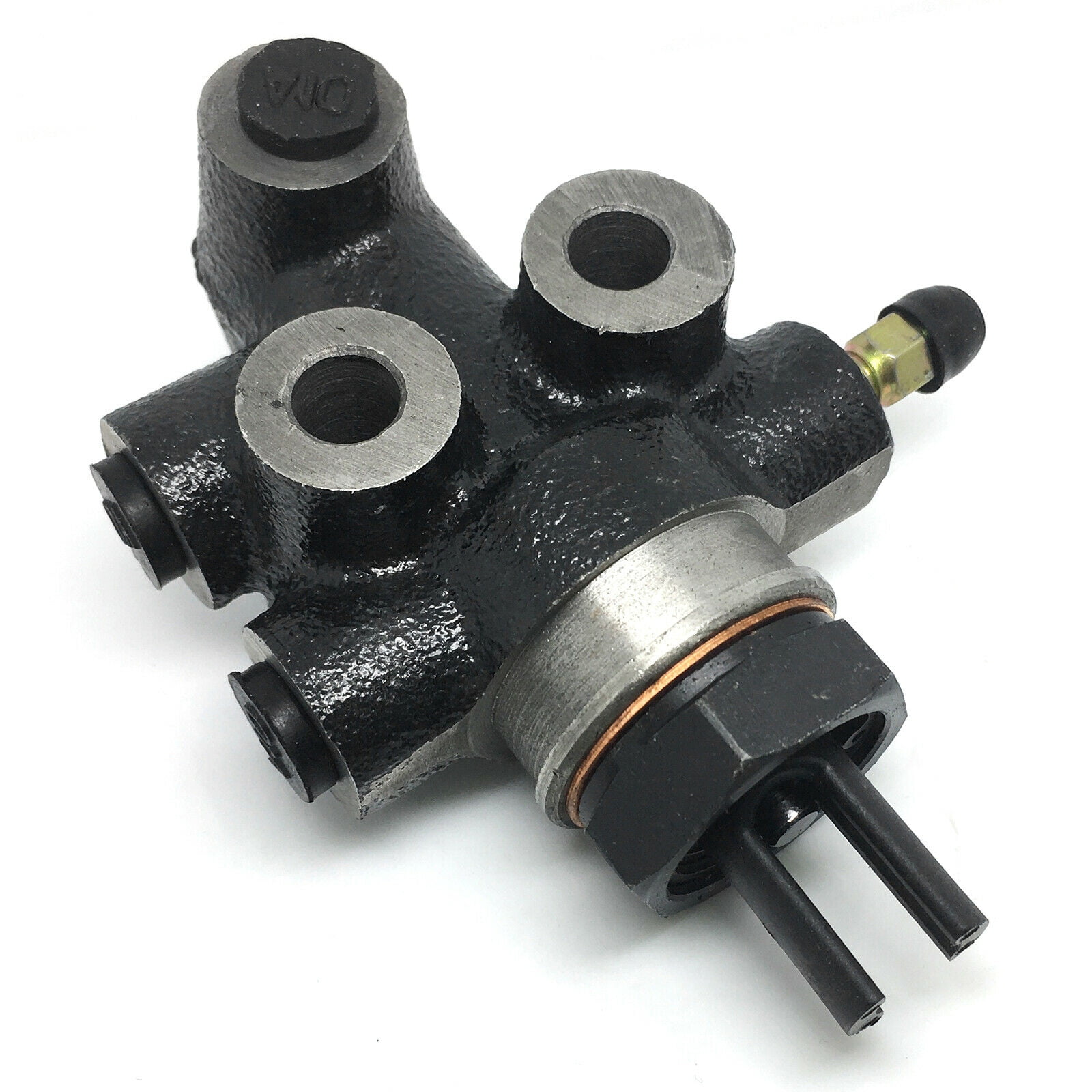 Brake Load Sensing Proportioning Valve For Toyota Hilux KZN165R 1999