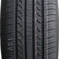 thumbnail image 3 of Rapid P309 UHP Summer 205/60R16 92H Passenger Tire, 3 of 6