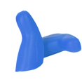 thumbnail image 4 of S SERENABLE Brake Lever Grip Protector for Cycling Road Bike 22 speed Blue, 4 of 6