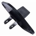 thumbnail image 5 of Electrolux Frigidaire Dryer Thermistor Replaces With 1156925 1-Pack, 5 of 6