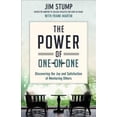 thumbnail image 4 of The Power of One-On-One, 4 of 4
