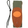 thumbnail image 1 of Correas de guitarra, correa de guitarra universal de alta calidad Correa de guitarra acústica Características de vanguardia, 1 of 8
