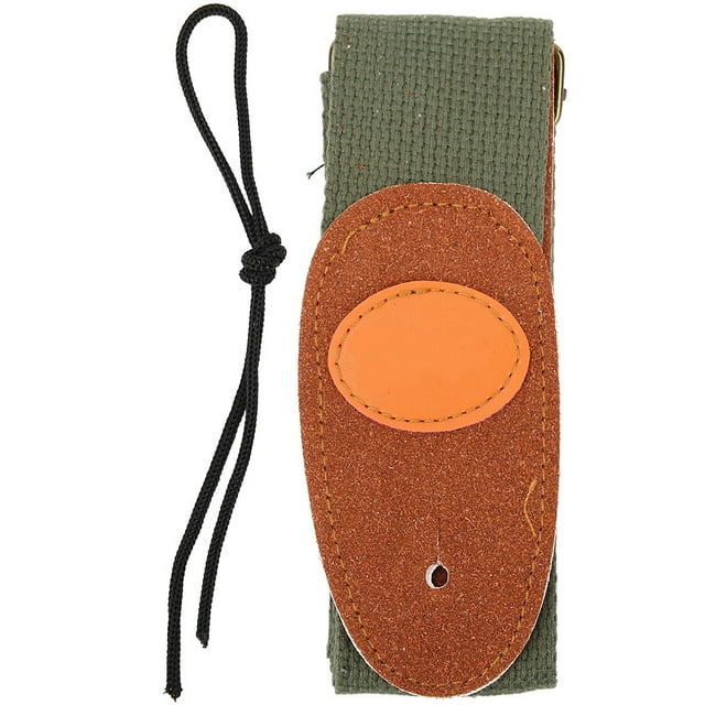Correas de guitarra, correa de guitarra universal de alta calidad Correa de guitarra acústica Características de vanguardia
