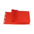 thumbnail image 3 of Beeswax Foundation Molde Bees Mantener suministros de láminas de panal haciendo moho Rojo, 3 of 8