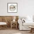 thumbnail image 4 of Stupell Industries Farmhouse Gray Floating Frame Canvas Art, 18 x 18, by Carol Robinson, 4 of 8