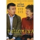 thumbnail image 1 of Philomena Stephen Frears Pelicula Dvd PRODISC Philomena Stephen Frears Pelicula Dvd, 1 of 2