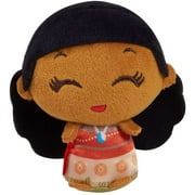 Disney Princess Moana Mini Plush