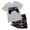 Grey, variant on Zshosam Baby Boy Summer Clothes Newborn Toddler Baby Boy Summer Clothes Boys Outfit Short Sleeve T-Shirt Tops Shorts Set Size 7T 8T,(Grey 7-8 Years)