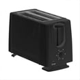 thumbnail image 1 of Breakfast Machine Counter Toaster Smart Kitchen Appliances Plug, 1 of 5