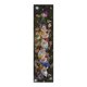 thumbnail image 2 of Punto de cruz completo 11CT hilo de algodón DIY Disney hecho a mano estampado costura artes Hugtrwg  Para estrenar, 2 of 9