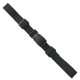 thumbnail image 1 of Sywqhk Mochila Hombro Antideslizante Correa fija Bolsa ajustable Cinturón de pecho (Negro) Sywqhk Alta Calidad, 1 of 7
