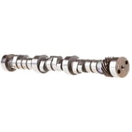 Ford Performance Parts Engine M-6250-E303 Hydraulic Roller Camshaft ...