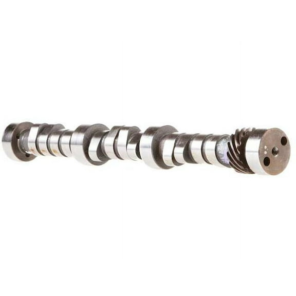 Camshaft - Compatible with 1993 - 1995 Chevy S10 4.3L V6 VIN Z 1994