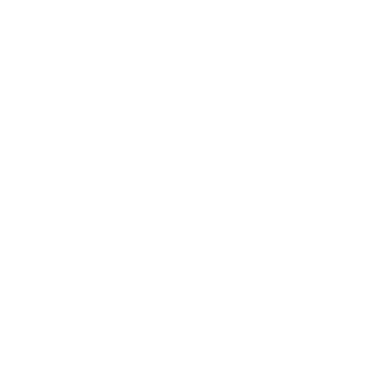 Frida Baby Stack + Pour Bath Tower Toy photo 5