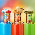 thumbnail image 5 of Bush's Apple Pie Flavored Baked Beans, Limited Summer Edition Canned Beans, 27.9 oz Can, 5 of 11