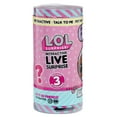 thumbnail image 5 of LOL Surprise Interactive Live Surprise Pet Hoops D.O.G.G. with Realistic Sounds, Motions and Responses, Great Gift for Kids Ages 4 5 6+, 5 of 10