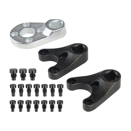 Marine Outboard Trim Tilt Pin Cap Seal Nut Wrench Tool YB-06548\for Showa Yamaha