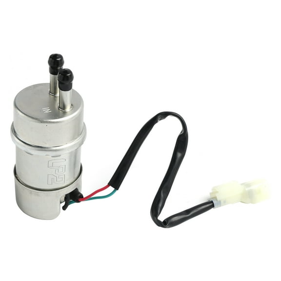 EFI Fuel Pump for Kymco UXV500 2009-2011 Off Road LE SE 2011 UXV 500 UTV