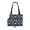 The Underwater World, variant on Xecao Tomato for Cat Carrier Small Dog Handbag: The Ideal Travel Companion for Your Pet