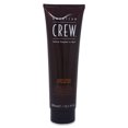 thumbnail image 1 of Am-Crew Light Hold Gel (Tube) 13.1 Oz, 1 of 2