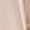 b-Beige, variant on EnJoCho Muslim Girl Dress Abaya Kids Islamic Kaftan Ramadan Prayer Long Robe Button Down Batwing Sleeve Gown Dress