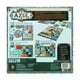 thumbnail image 5 of Azul Board Game New Sealed 2-4 Players, 5 of 5