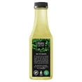 thumbnail image 3 of Pure Leaf Passion Fruit Green Tea Real Brewed Iced Tea 18.5 fl oz Bottle, 3 of 5
