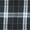 Blue, variant on INSPIRE CHIC Women's Vintage Plaid Flannel Shirt Long Sleeve Button Turn Down Collar Blouses Tops Casual Cardigan L Blue