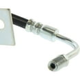 thumbnail image 2 of Centric 150.80011 - Front Brake Hose, 2 of 3
