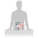 thumbnail image 2 of Fabrica de Slime Floffy Mi Alegría Mi Alegria 78257, 2 of 3