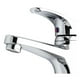 thumbnail image 2 of Monomando Abs Lavabo Dica 4429Ts DICA 4429TS, 2 of 4