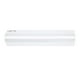 thumbnail image 3 of Estévez Luminaria LED Lineal BASE LIGHT CCT para Sobreponer en Techo Interconectable con Cambio de Color, Protección IP20, 3 of 8