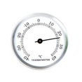 thumbnail image 1 of Fridge Thermometer for Freezer, -40-40 Large, 1 of 5