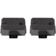 thumbnail image 1 of 2X Accesorios de motocicleta Rectificador regulador de voltaje para Er6N 650R Z750S Z1000 Zx1000, 1 of 5