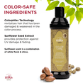 thumbnail image 4 of MKS eco Color Care Shampoo, Sunflower Scent - 10 fl oz, 4 of 8