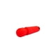 thumbnail image 3 of Vibrador Wonderfull Recargable Â¡WOW! Wow WO-1000-21, 3 of 4